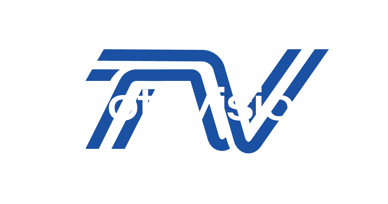 Vicbred Super Series Harness Racing Victoria